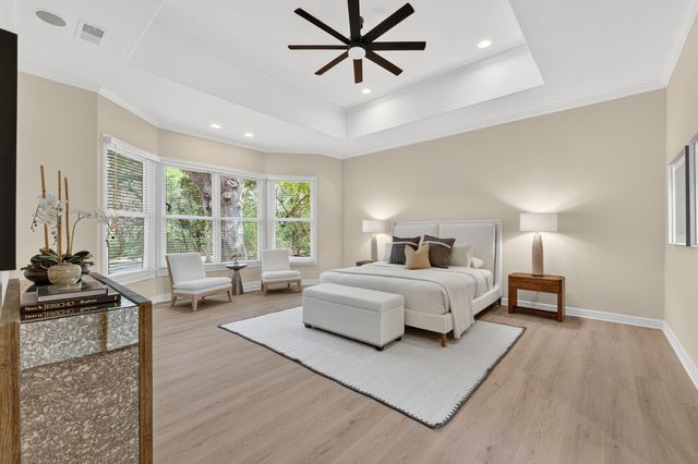 4110 Bunny RUN 3, Austin, TX 78746