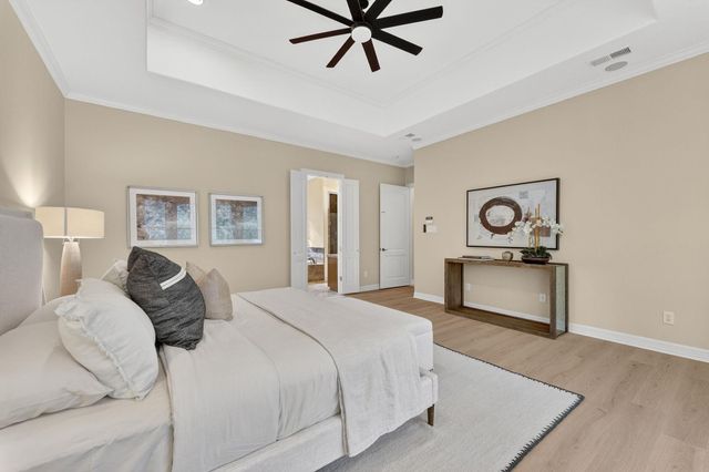 4110 Bunny RUN 3, Austin, TX 78746