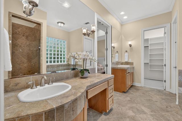 4110 Bunny RUN 3, Austin, TX 78746