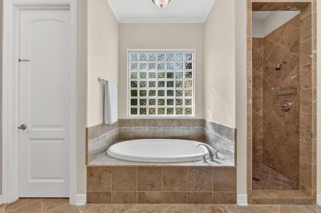 4110 Bunny RUN 3, Austin, TX 78746