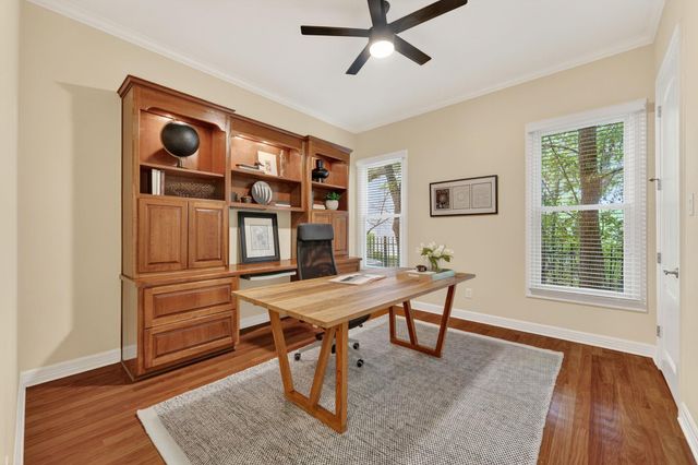 4110 Bunny RUN 3, Austin, TX 78746