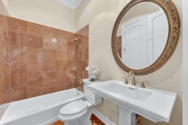 4110 Bunny RUN 3, Austin, TX 78746