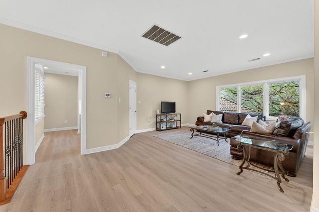 4110 Bunny RUN 3, Austin, TX 78746