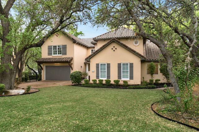 4110 Bunny RUN 3, Austin, TX 78746