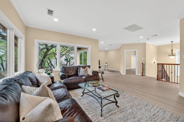 4110 Bunny RUN 3, Austin, TX 78746