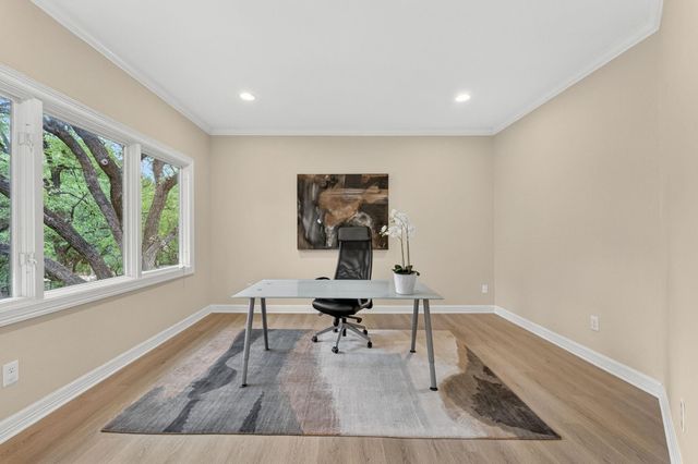 4110 Bunny RUN 3, Austin, TX 78746