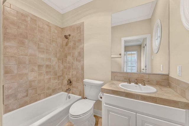 4110 Bunny RUN 3, Austin, TX 78746