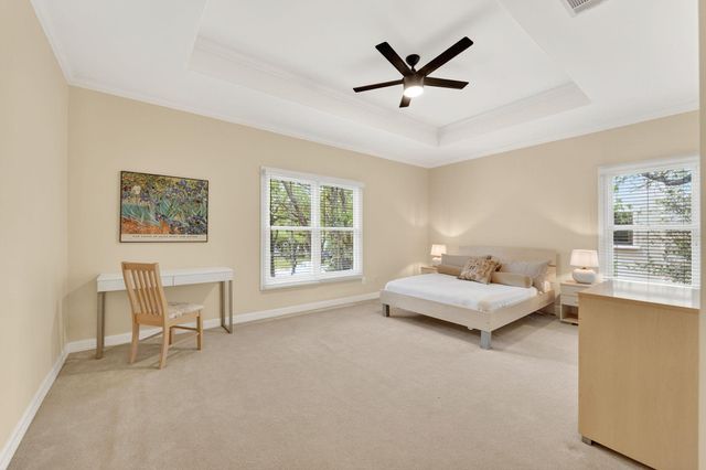 4110 Bunny RUN 3, Austin, TX 78746