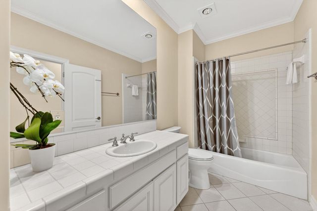 4110 Bunny RUN 3, Austin, TX 78746