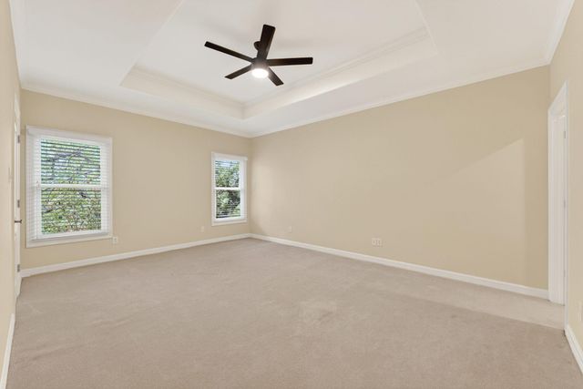 4110 Bunny RUN 3, Austin, TX 78746