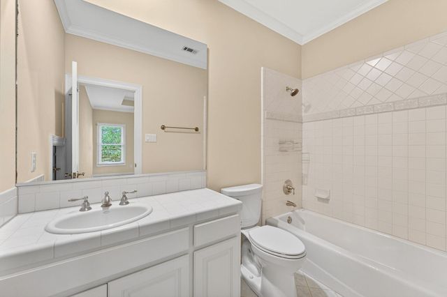 4110 Bunny RUN 3, Austin, TX 78746