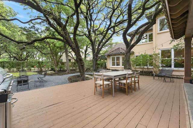 4110 Bunny RUN 3, Austin, TX 78746