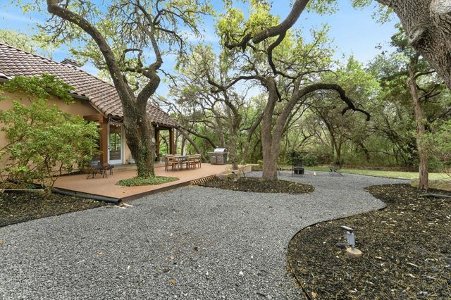 4110 Bunny RUN 3, Austin, TX 78746