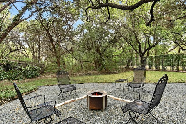 4110 Bunny RUN 3, Austin, TX 78746