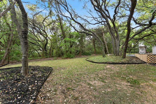 4110 Bunny RUN 3, Austin, TX 78746