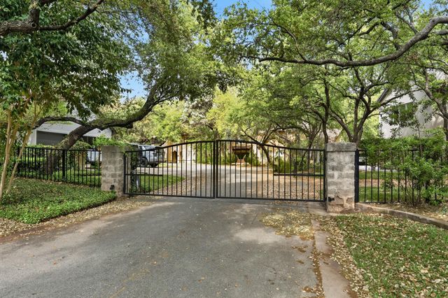 4110 Bunny RUN 3, Austin, TX 78746