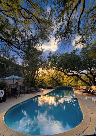 4110 Bunny RUN 3, Austin, TX 78746