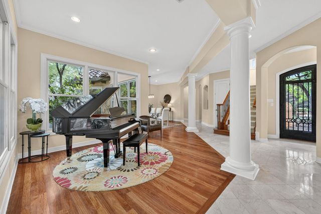 4110 Bunny RUN 3, Austin, TX 78746