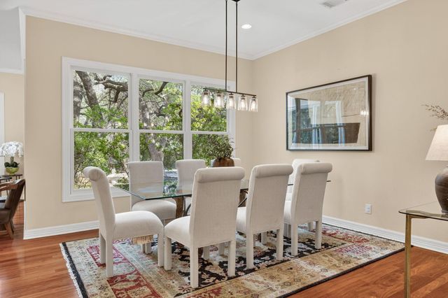 4110 Bunny RUN 3, Austin, TX 78746