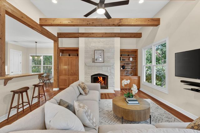 4110 Bunny RUN 3, Austin, TX 78746