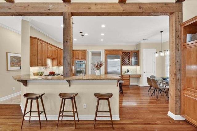 4110 Bunny RUN 3, Austin, TX 78746