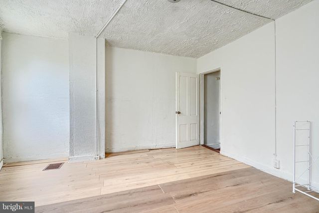 1912 FREDERICK AVE, Baltimore, MD 21223