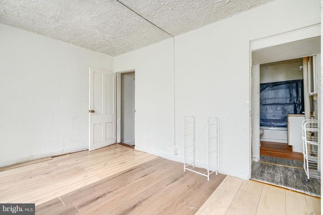 1912 FREDERICK AVE, Baltimore, MD 21223