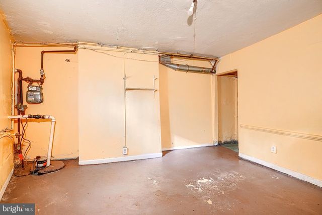 1912 FREDERICK AVE, Baltimore, MD 21223