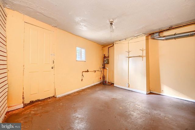 1912 FREDERICK AVE, Baltimore, MD 21223