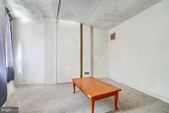 1912 FREDERICK AVE, Baltimore, MD 21223