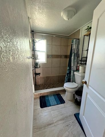 3910 E ELLICOTT STREET, Tampa, FL 33610
