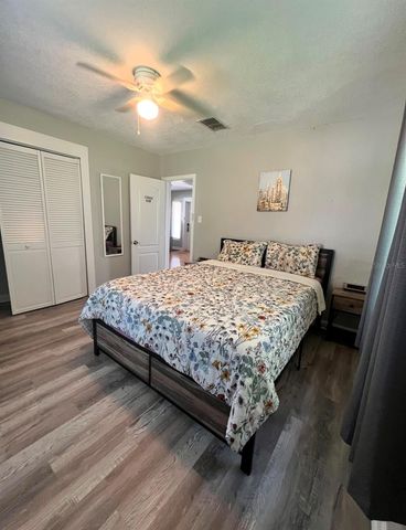 3910 E ELLICOTT STREET, Tampa, FL 33610