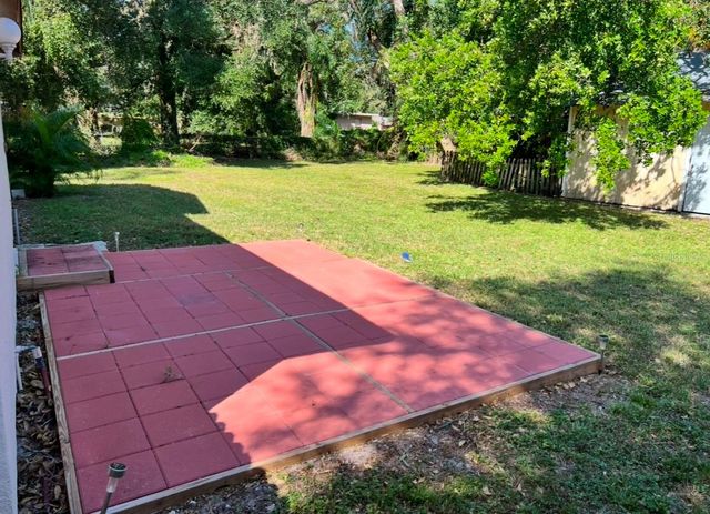 3910 E ELLICOTT STREET, Tampa, FL 33610
