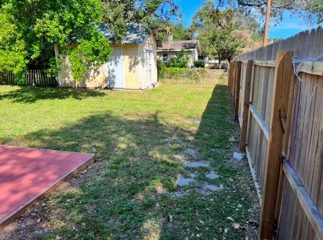 3910 E ELLICOTT STREET, Tampa, FL 33610