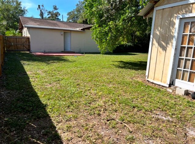 3910 E ELLICOTT STREET, Tampa, FL 33610