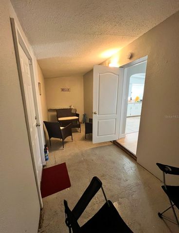 3910 E ELLICOTT STREET, Tampa, FL 33610
