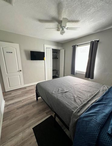 3910 E ELLICOTT STREET, Tampa, FL 33610
