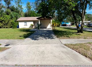 3910 E ELLICOTT STREET, Tampa, FL 33610