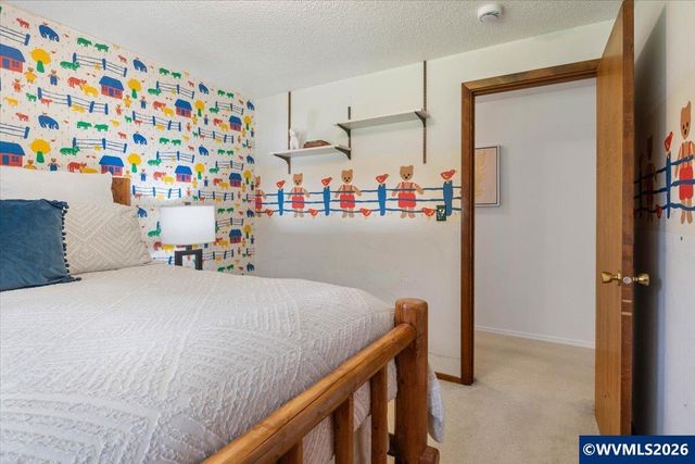 405 Fir Knoll Ln NE, Salem, OR 97317