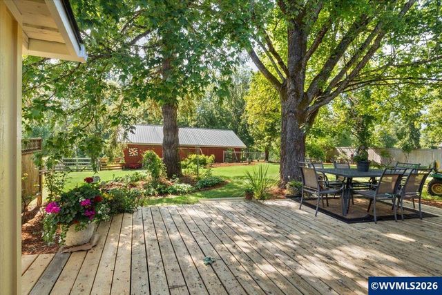 405 Fir Knoll Ln NE, Salem, OR 97317