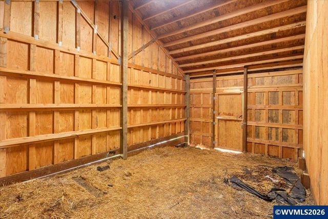 405 Fir Knoll Ln NE, Salem, OR 97317