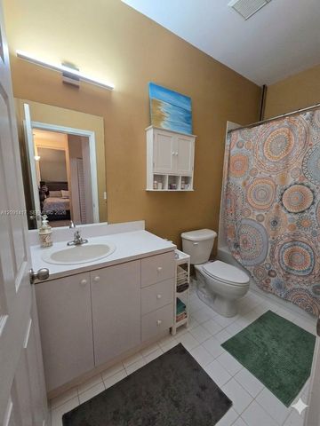 9045 SW 203rd Terrace, Cutler Bay, FL 33189
