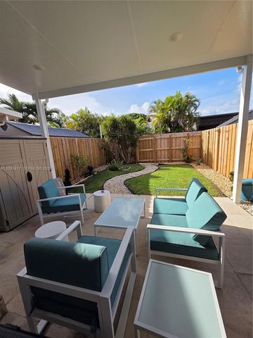 9045 SW 203rd Terrace, Cutler Bay, FL 33189