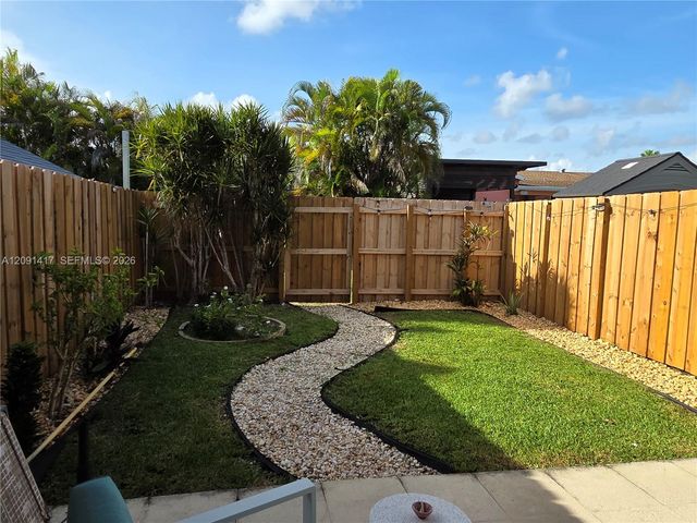 9045 SW 203rd Terrace, Cutler Bay, FL 33189
