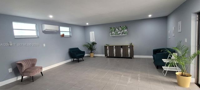 9045 SW 203rd Terrace, Cutler Bay, FL 33189