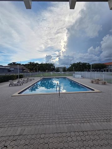 9045 SW 203rd Terrace, Cutler Bay, FL 33189