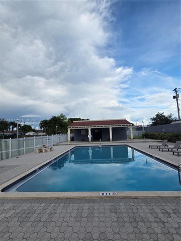 9045 SW 203rd Terrace, Cutler Bay, FL 33189