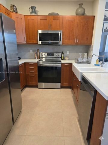 9045 SW 203rd Terrace, Cutler Bay, FL 33189