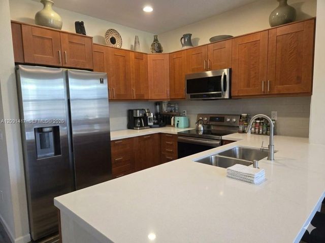 9045 SW 203rd Terrace, Cutler Bay, FL 33189