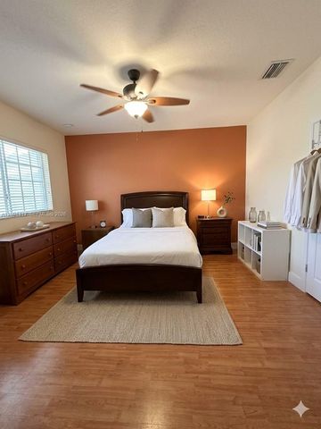 9045 SW 203rd Terrace, Cutler Bay, FL 33189